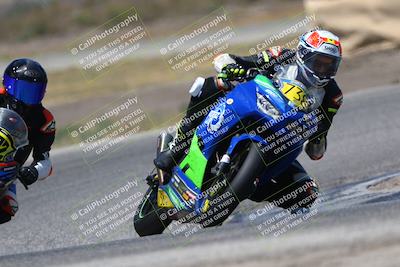 media/Jun-28-2025-CRA (Sat) [[8017bea174]]/Race Photos/Race 7/